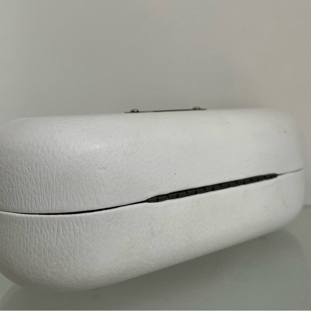 Chloe Sunglass Hard Case New - Picture 3 of 4